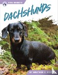 Morris, Heather C. - Dachshunds