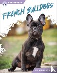 Ross, Melissa - French Bulldogs