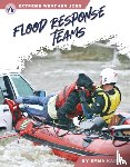 Kaiser, Emma - Flood Response Teams