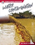 Becker, Trudy - Water Contamination