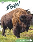 Kirkman, Marissa - Bison