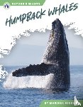 Kirkman, Marissa - Humpback Whales