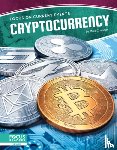Chandler, Matt - Cryptocurrency