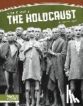 MacCarald, Clara - The Holocaust
