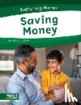 Stratton, Connor - Saving Money