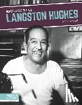Powell, Chyina - Langston Hughes