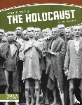 MacCarald, Clara - The Holocaust