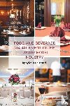 Boussard, Sylvain - Food and Beverage Management in the Luxury Hotel Industry