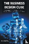 Rajagopal - The Business Design Cube