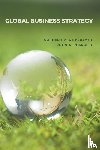 Kluyver, Cornelis A. de, II, John A. Pearce - Global Business Strategy