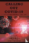 Sheikh, Faisal, Iyer, Nigel - Calling Out COVID-19