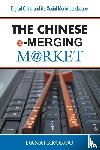 Krokou, Danai - Entering the Chinese E-Merging Market