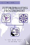 Jarvis-Grove, Katie - Futureproofing Procurement