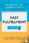 Das, Sanchoy - Fast Fulfillment