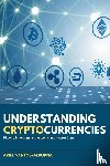 Santos-Alborna, Ariel - Understanding Cryptocurrencies
