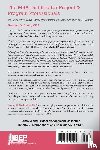 Clark, Bradley D. - The MBA Distilled for Project & Program Professionals