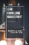Forsgren, Roger - Lean Knowledge Management