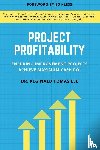 Lee, Reginald Tomas - Project Profitability