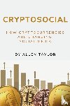 Taylor, Allen - Cryptosocial