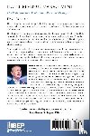 Roberts, Dave - Hotel Revenue Management