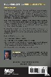 Mladjenovic, Paul - The Corporate Executive's Guide to General Investing