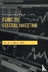 Mladjenovic, Paul - The Corporate Executive's Guide to General Investing