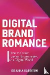 Harrison, Anna - Digital Brand Romance