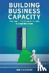 Hardin, Sheryl - Building Business Capacity