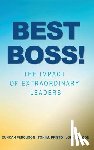 Ferguson, Duncan - Best Boss!: The Impact of Extraordinary Leaders