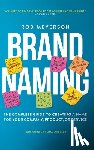 Meyerson, Rob - Brand Naming