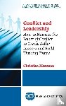 Muntean, Christian - Conflict and Leadership