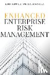 Sidwell, John, Hlavnicka, Peter - Enhanced Enterprise Risk Management