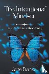 Frankel, Jane - The Intentional Mindset