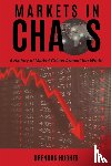 Hughes, Brendan - Markets in Chaos