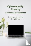 Skulmoski, Gregory J., Walker, Chris - Cybersecurity Training