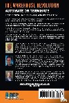 Devenyi, Peter, Pinilla, Miguel, Stollberg, Jim - The Warehouse Revolution