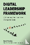 Prabhu, Amit - Digital Leadership Framework