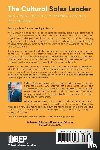Cogswell, Richard - The Cultural Sales Leader