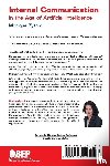 Zytnik, Monique - Internal Communication in the Age of Artificial Intelligence