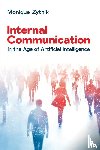Zytnik, Monique - Internal Communication in the Age of Artificial Intelligence