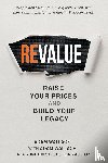 Wallace, Adam - (Re)Value