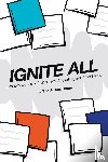 The Fusion Team - Ignite All