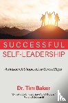 Baker, Tim - Successful Self-Leadership