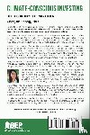 Zhong, Chenjiazi - Climate-Conscious Investing