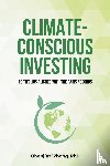 Zhong, Chenjiazi - Climate-Conscious Investing