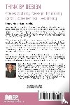 Beran, Stacy Neier - Think by Design