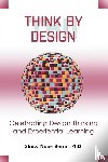 Beran, Stacy Neier - Think by Design