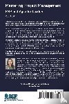 Jain, Rupal - Mastering Project Management