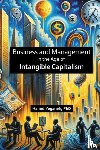 Yeganeh, Hamid - Business and Management in the Age of Intangible Capitalism
