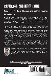 Robinson, Richard C. - Cracking the Data Code